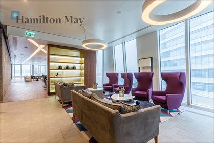 mieszkanie na wynajem 212m2 mieszkanie Warszawa, Śródmieście, Złota