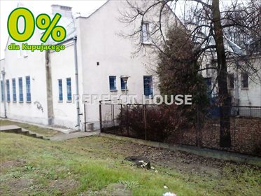 Lokal użytkowy na sprzedaż Pomiechówek, Modlińska 893m2 Foto 4