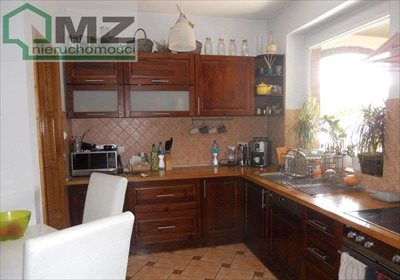 dom na sprzedaż 180m2 dom Środa Śląska