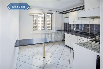 mieszkanie na sprzedaż 73m2 mieszkanie Częstochowa, Trzech Wieszczów