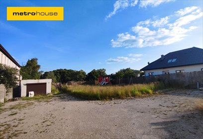 działka na sprzedaż 731m2 działka Czyżowice, Wodzisławska