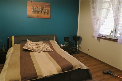 Dom na sprzedaż Żyrardów, Jesionka 140m2 Foto 7