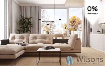 Luksusowe 28,42 m² w sercu Olsztyna (nad jeziorem Ukiel) mieszkanie Olsztyn, Bałtycka