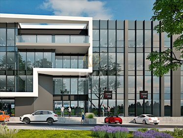 Lokal użytkowy na sprzedaż Częstochowa, Parkitka, gen. Leopolda Okulickiego 43m2 Foto 7
