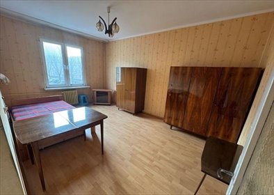 mieszkanie na sprzedaż 56m2 mieszkanie Tychy, C, Czechowa