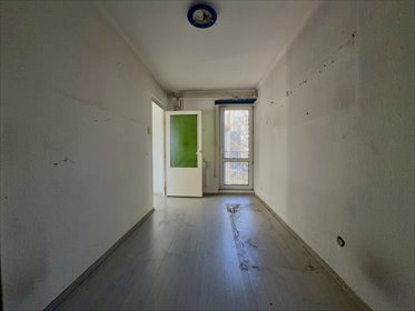 mieszkanie na sprzedaż 52m2 mieszkanie Sosnowiec, radocha, Ostrogórska