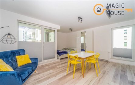 mieszkanie na sprzedaż 66m2 mieszkanie Gdańsk, Oliwa, Opacka