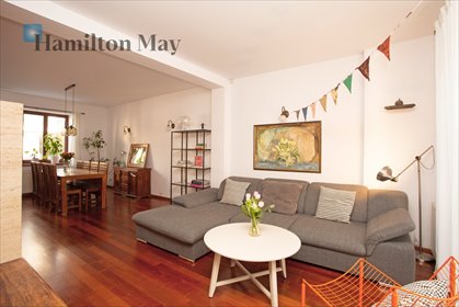 dom na sprzedaż 210m2 dom Kraków, Prądnik Biały, Gustawa Ehrenberga