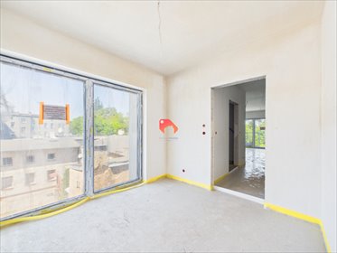 Nowoczesne 3-pokojowe mieszkanie z balkonem, bez PCC mieszkanie Bydgoszcz, Okole, Grunwaldzka