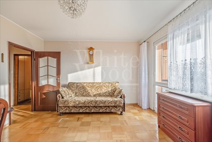 mieszkanie na sprzedaż 62m2 mieszkanie Gdańsk, Zaspa, Żwirki i Wigury