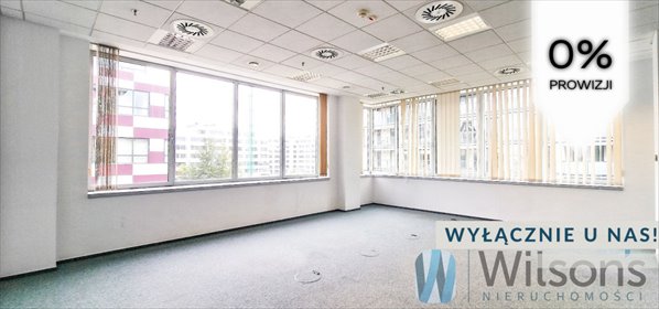 lokal użytkowy na wynajem 29m2 lokal użytkowy Warszawa, Postępu