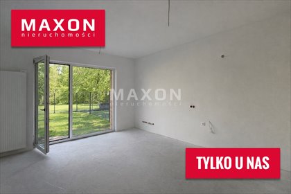 mieszkanie na sprzedaż 26m2 mieszkanie Kazuń Nowy, ul. Saperów