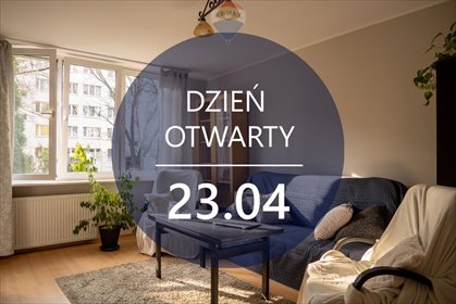 mieszkanie na wynajem 24m2 mieszkanie Warszawa, Ursus, Zagłoby