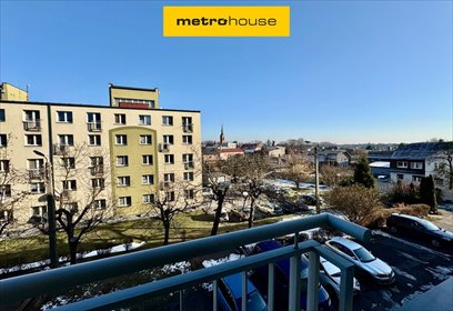 mieszkanie na sprzedaż 37m2 mieszkanie Rydułtowy, Krzyżkowicka