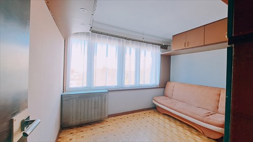 mieszkanie na sprzedaż 60m2 mieszkanie Kraków, Prądnik Biały, Prądnik Biały, Pachońskiego