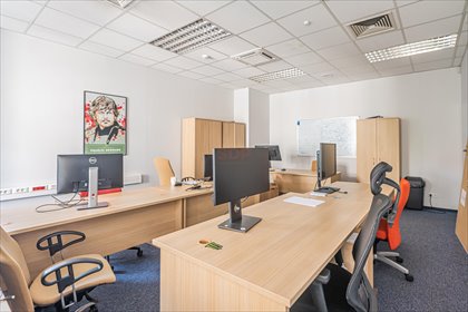 lokal użytkowy na wynajem 149m2 lokal użytkowy Wrocław, Stare Miasto, Stare Miasto, Szewska