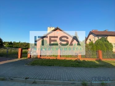 Dom na wynajem Ligota Piękna, Na Kolonii 222m2 Foto 2