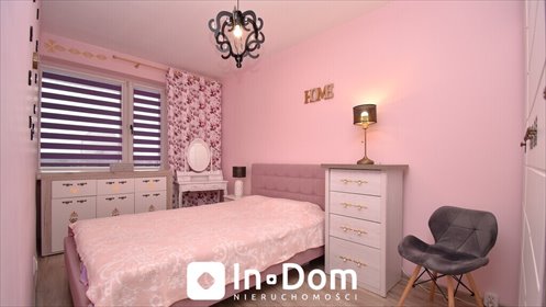 mieszkanie na sprzedaż 62m2 mieszkanie Słupsk, gen. Stefana Grota Roweckiego