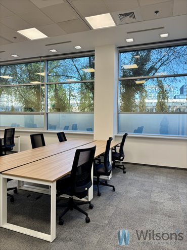 lokal użytkowy na wynajem 116m2 lokal użytkowy Warszawa, Mokotów, Postępu