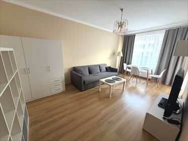 mieszkanie na wynajem 48m2 mieszkanie Rzeszów, Św. Kingi