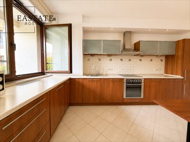 Przestronne 3-pokojowe mieszkanie 85 m² z garażem zapraszam mieszkanie Warszawa, Mokotów, Służew, Puławska