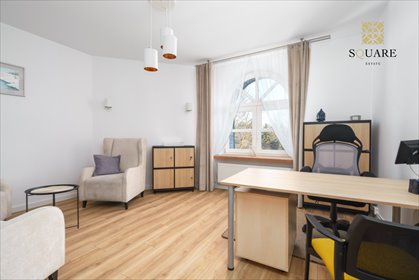 lokal użytkowy na sprzedaż 372m2 lokal użytkowy Konstancin-Jeziorna, Chylice