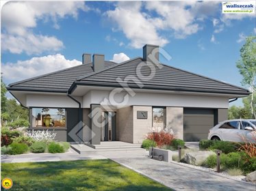 dom na sprzedaż 130m2 dom Piotrków Trybunalski