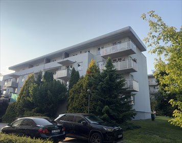 mieszkanie na sprzedaż 70m2 mieszkanie Kielce, Podkarczówka, Hugona Kołłątaja