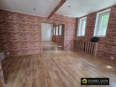Lokal 58 m² w centrum Białegostoku (wysokie sufity) lokal użytkowy Białystok, Piaski
