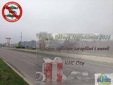 działka na sprzedaż 12019m2 działka Lublin, Zadębie Drugie