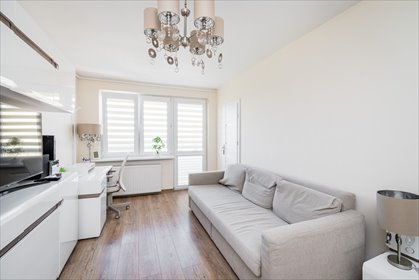 mieszkanie na sprzedaż 29m2 mieszkanie Kraków, Bieżanów-Prokocim, Facimiech