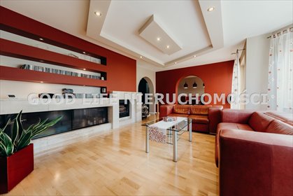dom na sprzedaż 190m2 dom Nowa Wieś