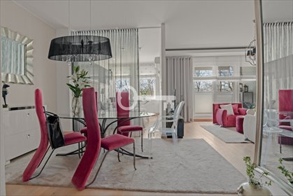 mieszkanie na sprzedaż 60m2 mieszkanie Poznań, Rataje, Piastowskie