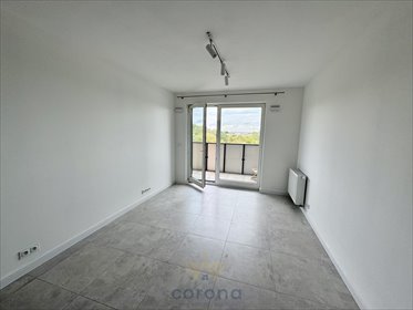 mieszkanie na wynajem 42m2 mieszkanie Warszawa, Mokotów, Sielce, Zwierzyniecka