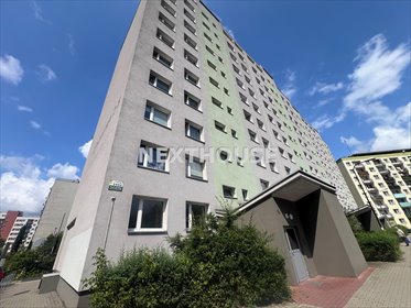 lokal użytkowy na wynajem 31m2 lokal użytkowy Gliwice