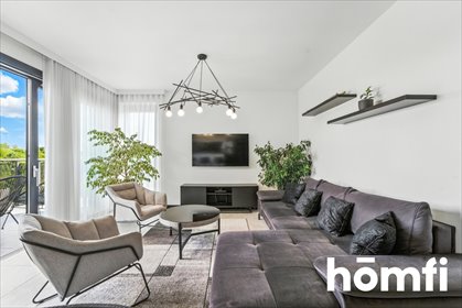 mieszkanie na sprzedaż 64m2 mieszkanie Gliwice, Trynek, Toruńska