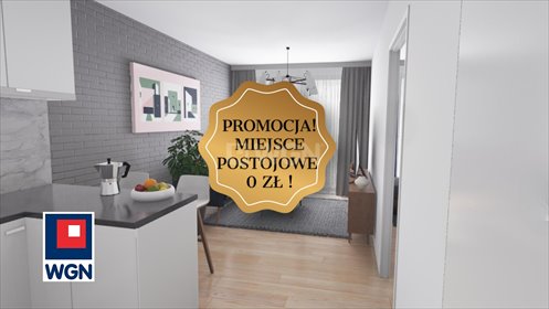 mieszkanie na sprzedaż 37m2 mieszkanie Gdańsk, Orunia Górna, Orunia Górna