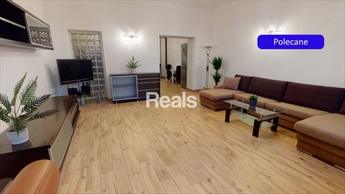 mieszkanie na wynajem 55m2 mieszkanie Warszawa, Śródmieście, Śródmieście Południowe, Marszałkowska