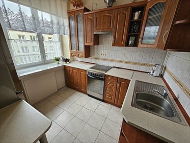 Nowoczesne 2-pokojowe mieszkanie w centrum Białegostoku mieszkanie Białystok, Centrum, Nowy Świat
