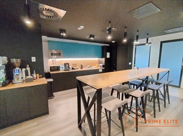 lokal użytkowy na wynajem 15m2 lokal użytkowy Warszawa, Śródmieście, Zajęcza