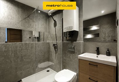 Do sprzedania nowoczesne 2-pokojowe mieszkanie 50 m² z balkonem mieszkanie Rybnik, Reymonta
