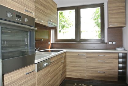 Komfortowe 3-pokojowe mieszkanie w centrum Szczecina mieszkanie Szczecin, Centrum, Jacka Malczewskiego