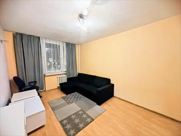 mieszkanie na sprzedaż 38m2 mieszkanie Warszawa, Targówek, św. Wincentego