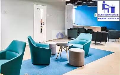 lokal użytkowy na wynajem 99m2 lokal użytkowy Warszawa, Wola, Kasprzaka