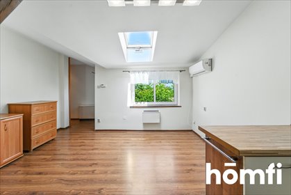 mieszkanie na wynajem 46m2 mieszkanie Rybnik, Orzepowice, Energetyków