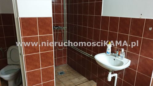 Magazyn na wynajem Bielsko-Biała, Wapienica 100m2 Foto 6