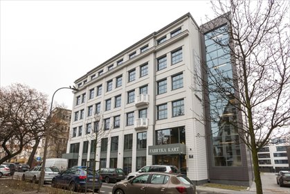 lokal użytkowy na wynajem 8m2 lokal użytkowy Kraków, Cieszyńska