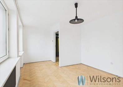 lokal użytkowy na wynajem 585m2 lokal użytkowy Warszawa, Wola, Aleja Prymasa Tysiąclecia