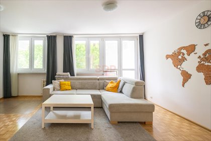 mieszkanie na sprzedaż 54m2 mieszkanie Wrocław, Fabryczna, Popowice, Białowieska