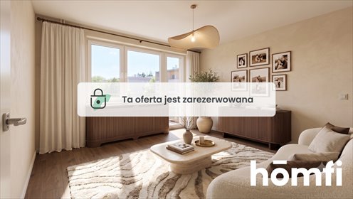 Sprzedam przestronne 3-pokojowe mieszkanie do remontu w Piotrowicach mieszkanie Katowice, Piotrowice, Żurawia